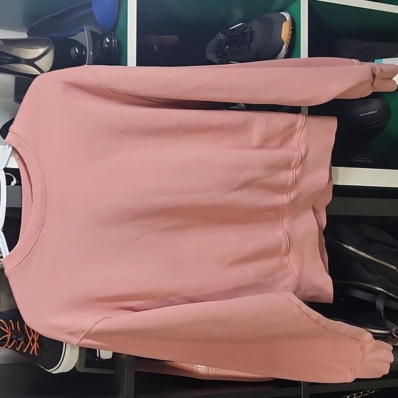 Brunette the Label - Picture 1 of 2